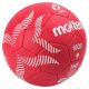 2. Molten 1800 ZPRP H2A1800-PL Handball