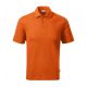 2. Rimeck Resist Heavy Poloshirt M MLI-R2011