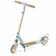 7. Meteor City California 16954 Roller