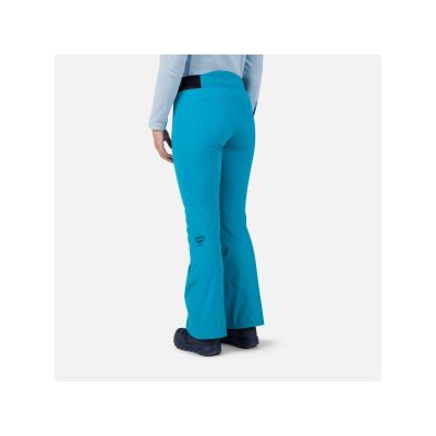8. Rossignol W Blackside Pant