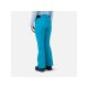 8. Rossignol W Blackside Pant