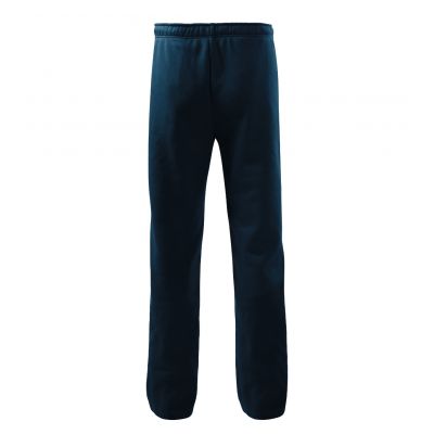 3. Adler Comfort M/Jr MLI-60702 Jogginghose