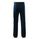 3. Adler Comfort M/Jr MLI-60702 Jogginghose
