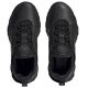 4. adidas Web Boost Jr HQ4210 Laufschuhe