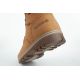 28. Geographical Norway M WALK-GN CAMEL Schuhe