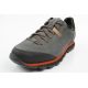3. Aku Bellamont Gore-Tex Herren-Wanderschuhe, robust, Grau