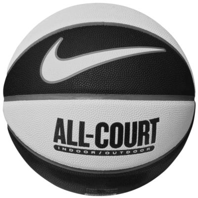 3. Nike Everyday All Court 8P Ball N1004369-097