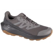 Salomon Elixir Tour M 475760 Schuhe