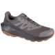 Salomon Elixir Tour M 475760 Schuhe