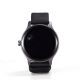 2. Joyroom Classis Series JR-FC1 Smartwatch mit Anrufannahmefunktion / IP68-Schutz – Grau