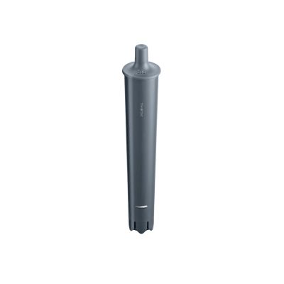 JURA CLARIS Pro Smart+ Wasserfilter