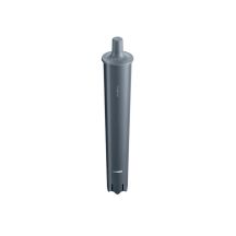 JURA CLARIS Pro Smart+ Wasserfilter