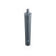 JURA CLARIS Pro Smart+ Wasserfilter