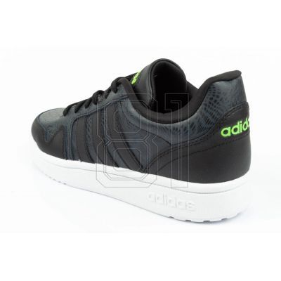 11. Adidas Postmove M H00463 Schuhe