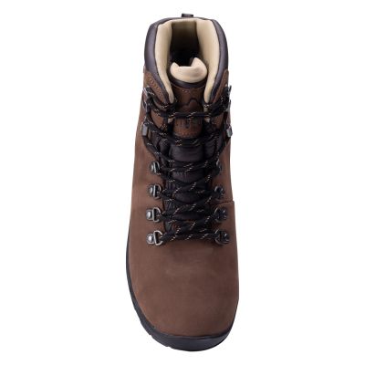 2. Elbrus Sparow MID V Sympatex M 92800623773 Schuhe 
