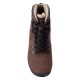2. Elbrus Sparow MID V Sympatex M 92800623773 Schuhe 