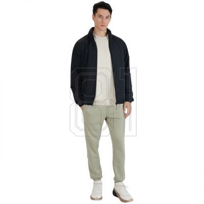 7. Jacke 4F M193 M 4FWSS25TJACM193 20S