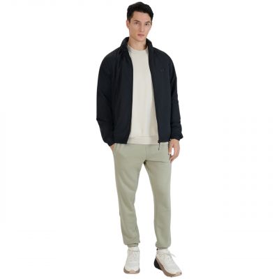 7. Jacke 4F M193 M 4FWSS25TJACM193 20S