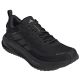 4. Adidas Supernova Ease 2 GTX HQ7409 Schuhe