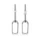 7. Philips Viva Collection HR3745/00 Standmixer 450W Grau/Weiß
