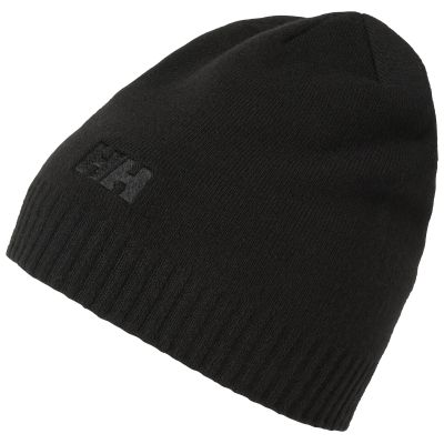8. Helly Hansen Markenmütze 57502 990
