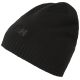 8. Helly Hansen Markenmütze 57502 990