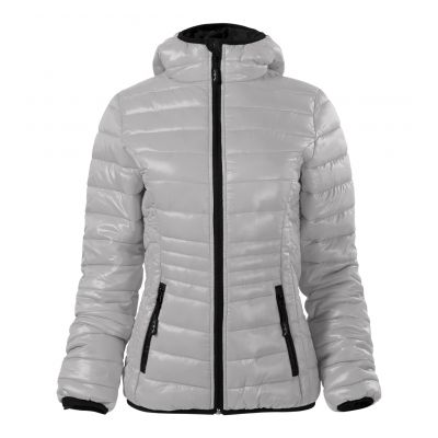 2. Malfini Everest W MLI-551A4 Jacke