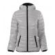 2. Malfini Everest W MLI-551A4 Jacke