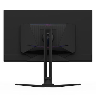 4. GIGABYTE OLED-Monitor 31,5" FO32U2 240Hz