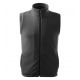 2. Rimeck Unisex Fleeceweste Next MLI-518SG