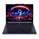 Lenovo Legion 7 16AGP11 Ryzen AI 7 450 16''WQXGA OLED 240Hz 500nits LBL Glossy 32GB LPDDR5X-8533 SSD1TB GeForce RTX 5060 8GB Cam5.0MP + IR 84Wh W11Pro Nebula
