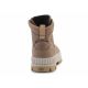 4. Palladium Pallashock HI SNK Stucco W 98357-223-M Schuhe