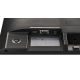 58. SAMSUNG LED-Monitor 24" LS24F330EAUXEN 100Hz