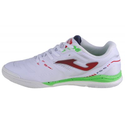 2. Joma Regate Rebound 2302 IN M RREW2302IN Fußballschuhe