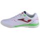 2. Joma Regate Rebound 2302 IN M RREW2302IN Fußballschuhe