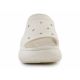 3. Crocs Crush Slide 208731-2Y2 Flip-Flops 