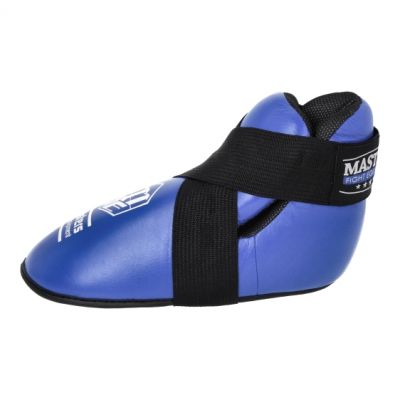 17. OSPU-1W KIDS Fußschützer (WAKO-GENEHMIGT) (PREISÄNDERUNG)