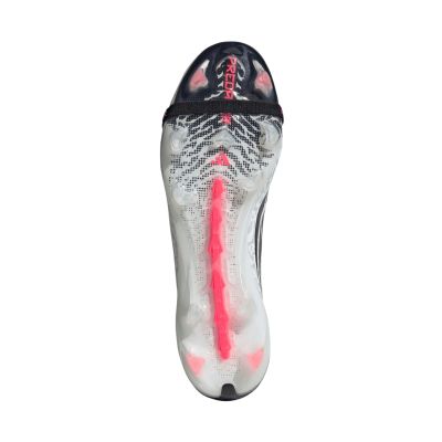 6. adidas Predator Elite FT FG JP6248 Fußballschuhe