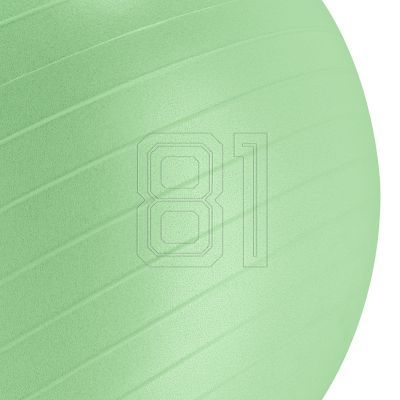 6. Spokey Fitball 55cm SPK-943624