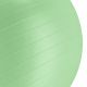 6. Spokey Fitball 55cm SPK-943624