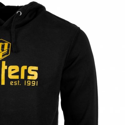 7. Masters Basic M 061709-M Sweatshirt