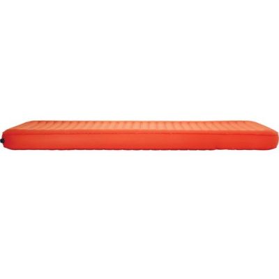 10. Therm-a-Rest NeoLoft L aufblasbare Matratze - Ember