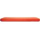 10. Therm-a-Rest NeoLoft L aufblasbare Matratze - Ember