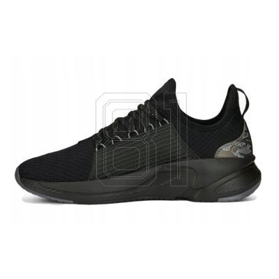 4. Puma Softride Premier Slip Camo M 378028 01 Schuhe