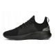 4. Puma Softride Premier Slip Camo M 378028 01 Schuhe