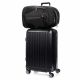 21. Swissbags Rucksack mit Laptoptasche 17,3" Zürich 33 L 76201