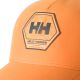 2. Helly Hansen HP CAP 67653 303