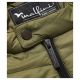 4. Malfini Premium Cross M Hybridjacke MLI-555A3
