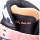 6. Kinder-Fitnessrolle DIRION JRG
