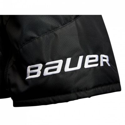 9. Bauer Vapor Hyperlite Int M 1059950 Hockeyhose
